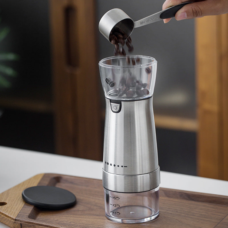 3ce394ff1d9fdeafeaf57a3042cebc34