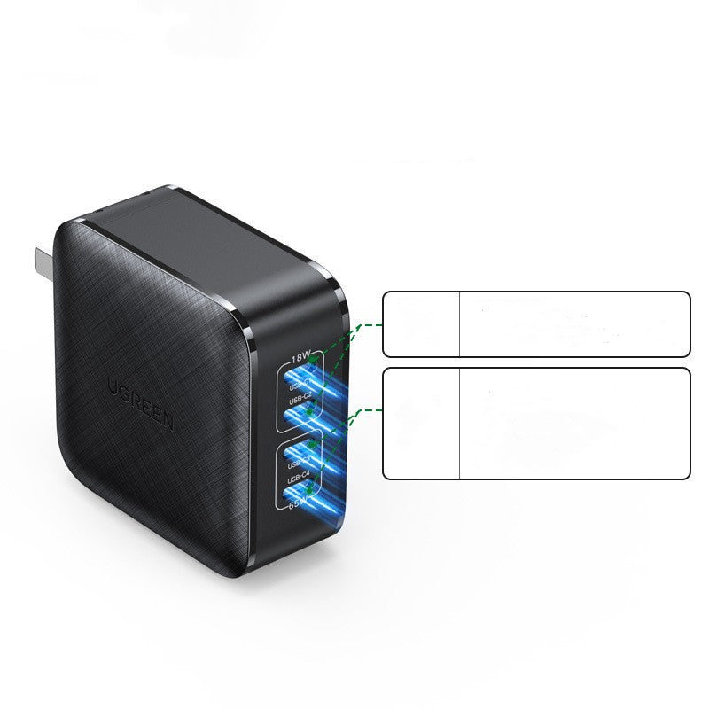 ec36347cf7df8814e5e55e614c2ba86a